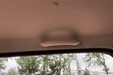 ���� ŷ����S1ϵ 156���� 4.17�׵��������Ῠ(�ɰ���6��)(BJ1048V9JD6-F3)ͼƬ