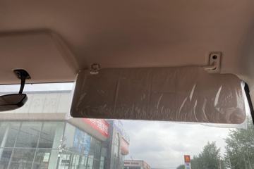 ���� ŷ����S1ϵ 156���� 4.17�׵��������Ῠ(�ɰ���6��)(BJ1048V9JD6-F3)ͼƬ