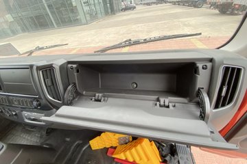 ���� ŷ����S1ϵ 156���� 4.17�׵��������Ῠ(�ɰ���6��)(BJ1048V9JD6-F3)ͼƬ