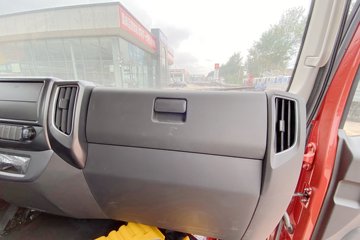 ���� ŷ����S1ϵ 156���� 4.17�׵��������Ῠ(�ɰ���6��)(BJ1048V9JD6-F3)ͼƬ