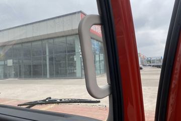 ���� ŷ����S1ϵ 156���� 4.17�׵��������Ῠ(�ɰ���6��)(BJ1048V9JD6-F3)ͼƬ