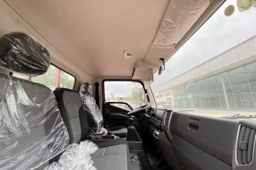 ���� ŷ����S1ϵ 156���� 4.17�׵��������Ῠ(�ɰ���6��)(BJ1048V9JD6-F3)ͼƬ