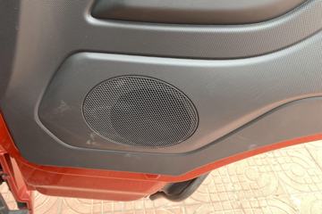 ���� ŷ����S1ϵ 156���� 4.17�׵��������Ῠ(�ɰ���6��)(BJ1048V9JD6-F3)ͼƬ