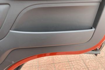 ���� ŷ����S1ϵ 156���� 4.17�׵��������Ῠ(�ɰ���6��)(BJ1048V9JD6-F3)ͼƬ