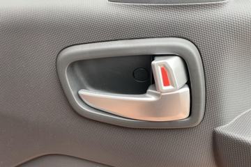 ���� ŷ����S1ϵ 156���� 4.17�׵��������Ῠ(�ɰ���6��)(BJ1048V9JD6-F3)ͼƬ