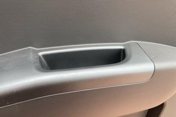 ���� ŷ����S1ϵ 156���� 4.17�׵��������Ῠ(�ɰ���6��)(BJ1048V9JD6-F3)ͼƬ