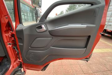 ���� ŷ����S1ϵ 156���� 4.17�׵��������Ῠ(�ɰ���6��)(BJ1048V9JD6-F3)ͼƬ