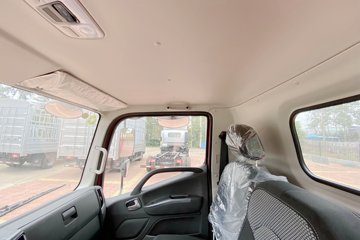 ���� ŷ����S1ϵ 156���� 4.17�׵��������Ῠ(�ɰ���6��)(BJ1048V9JD6-F3)ͼƬ