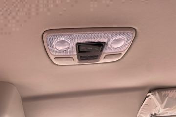 ���� ŷ����S1ϵ 156���� 4.17�׵��������Ῠ(�ɰ���6��)(BJ1048V9JD6-F3)ͼƬ