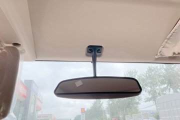 ���� ŷ����S1ϵ 156���� 4.17�׵��������Ῠ(�ɰ���6��)(BJ1048V9JD6-F3)ͼƬ