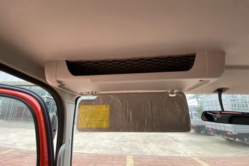 ���� ŷ����S1ϵ 156���� 4.17�׵��������Ῠ(�ɰ���6��)(BJ1048V9JD6-F3)ͼƬ