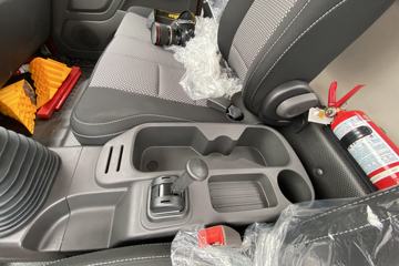 ���� ŷ����S1ϵ 156���� 4.17�׵��������Ῠ(�ɰ���6��)(BJ1048V9JD6-F3)ͼƬ