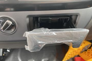 ���� ŷ����S1ϵ 156���� 4.17�׵��������Ῠ(�ɰ���6��)(BJ1048V9JD6-F3)ͼƬ