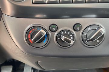 ���� ŷ����S1ϵ 156���� 4.17�׵��������Ῠ(�ɰ���6��)(BJ1048V9JD6-F3)ͼƬ