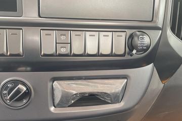 ���� ŷ����S1ϵ 156���� 4.17�׵��������Ῠ(�ɰ���6��)(BJ1048V9JD6-F3)ͼƬ