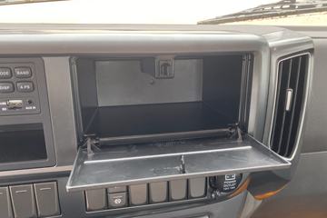 ���� ŷ����S1ϵ 156���� 4.17�׵��������Ῠ(�ɰ���6��)(BJ1048V9JD6-F3)ͼƬ