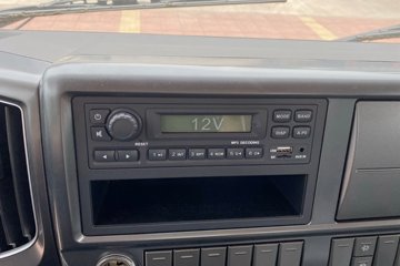 ���� ŷ����S1ϵ 156���� 4.17�׵��������Ῠ(�ɰ���6��)(BJ1048V9JD6-F3)ͼƬ