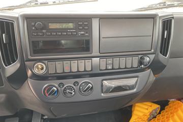 ���� ŷ����S1ϵ 156���� 4.17�׵��������Ῠ(�ɰ���6��)(BJ1048V9JD6-F3)ͼƬ