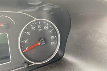 ���� ŷ����S1ϵ 156���� 4.17�׵��������Ῠ(�ɰ���6��)(BJ1048V9JD6-F3)ͼƬ