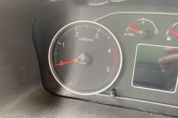 ���� ŷ����S1ϵ 156���� 4.17�׵��������Ῠ(�ɰ���6��)(BJ1048V9JD6-F3)ͼƬ