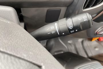 ���� ŷ����S1ϵ 156���� 4.17�׵��������Ῠ(�ɰ���6��)(BJ1048V9JD6-F3)ͼƬ