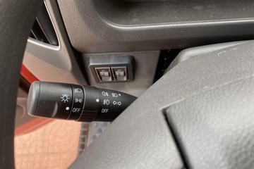 ���� ŷ����S1ϵ 156���� 4.17�׵��������Ῠ(�ɰ���6��)(BJ1048V9JD6-F3)ͼƬ