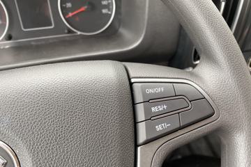 ���� ŷ����S1ϵ 156���� 4.17�׵��������Ῠ(�ɰ���6��)(BJ1048V9JD6-F3)ͼƬ