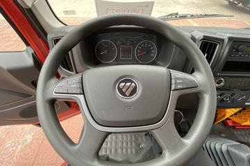 ���� ŷ����S1ϵ 156���� 4.17�׵��������Ῠ(�ɰ���6��)(BJ1048V9JD6-F3)ͼƬ