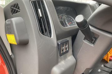 ���� ŷ����S1ϵ 156���� 4.17�׵��������Ῠ(�ɰ���6��)(BJ1048V9JD6-F3)ͼƬ