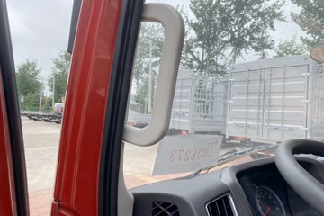 ���� ŷ����S1ϵ 156���� 4.17�׵��������Ῠ(�ɰ���6��)(BJ1048V9JD6-F3)ͼƬ