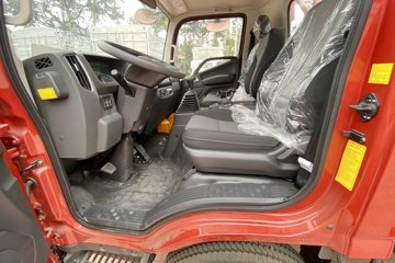 ���� ŷ����S1ϵ 156���� 4.17�׵��������Ῠ(�ɰ���6��)(BJ1048V9JD6-F3)ͼƬ