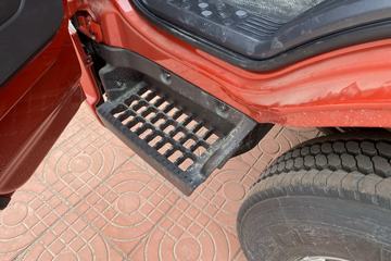 ���� ŷ����S1ϵ 156���� 4.17�׵��������Ῠ(�ɰ���6��)(BJ1048V9JD6-F3)ͼƬ