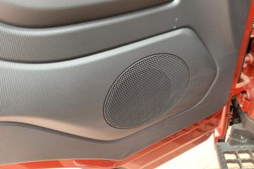 ���� ŷ����S1ϵ 156���� 4.17�׵��������Ῠ(�ɰ���6��)(BJ1048V9JD6-F3)ͼƬ