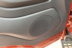 福田 欧马可S1系 156马力 4.17米单排栏板轻卡(采埃孚6挡)(BJ1048V9JD6-F3)