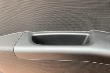 ���� ŷ����S1ϵ 156���� 4.17�׵��������Ῠ(�ɰ���6��)(BJ1048V9JD6-F3)ͼƬ