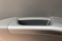 福田 欧马可S1系 156马力 4.17米单排栏板轻卡(采埃孚6挡)(BJ1048V9JD6-F3)