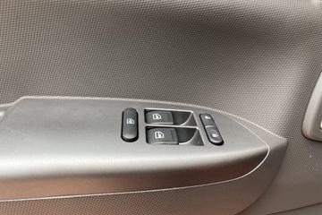 ���� ŷ����S1ϵ 156���� 4.17�׵��������Ῠ(�ɰ���6��)(BJ1048V9JD6-F3)ͼƬ