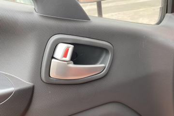 ���� ŷ����S1ϵ 156���� 4.17�׵��������Ῠ(�ɰ���6��)(BJ1048V9JD6-F3)ͼƬ