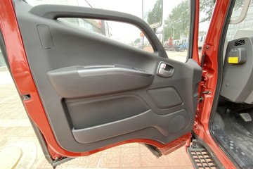 ���� ŷ����S1ϵ 156���� 4.17�׵��������Ῠ(�ɰ���6��)(BJ1048V9JD6-F3)ͼƬ