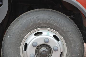 ���� ŷ����S1ϵ 156���� 4.17�׵��������Ῠ(�ɰ���6��)(BJ1048V9JD6-F3)ͼƬ