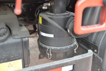 ���� ŷ����S1ϵ 156���� 4.17�׵��������Ῠ(�ɰ���6��)(BJ1048V9JD6-F3)ͼƬ