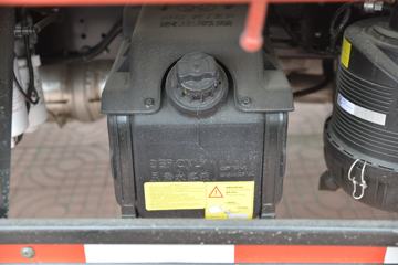 ���� ŷ����S1ϵ 156���� 4.17�׵��������Ῠ(�ɰ���6��)(BJ1048V9JD6-F3)ͼƬ