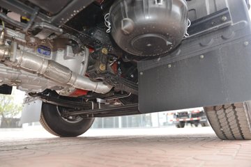 ���� ŷ����S1ϵ 156���� 4.17�׵��������Ῠ(�ɰ���6��)(BJ1048V9JD6-F3)ͼƬ