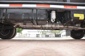 ���� ŷ����S1ϵ 156���� 4.17�׵��������Ῠ(�ɰ���6��)(BJ1048V9JD6-F3)ͼƬ