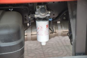 ���� ŷ����S1ϵ 156���� 4.17�׵��������Ῠ(�ɰ���6��)(BJ1048V9JD6-F3)ͼƬ