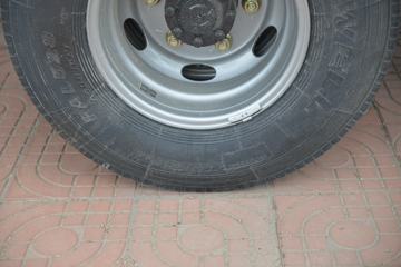 ���� ŷ����S1ϵ 156���� 4.17�׵��������Ῠ(�ɰ���6��)(BJ1048V9JD6-F3)ͼƬ