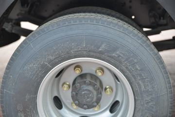 ���� ŷ����S1ϵ 156���� 4.17�׵��������Ῠ(�ɰ���6��)(BJ1048V9JD6-F3)ͼƬ