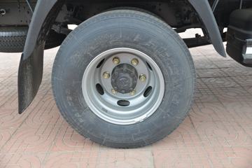 ���� ŷ����S1ϵ 156���� 4.17�׵��������Ῠ(�ɰ���6��)(BJ1048V9JD6-F3)ͼƬ