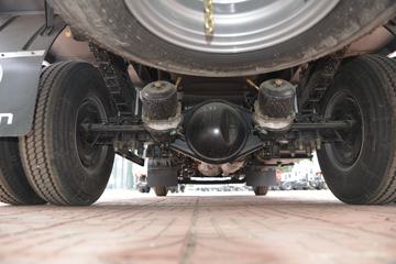 ���� ŷ����S1ϵ 156���� 4.17�׵��������Ῠ(�ɰ���6��)(BJ1048V9JD6-F3)ͼƬ