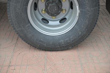 ���� ŷ����S1ϵ 156���� 4.17�׵��������Ῠ(�ɰ���6��)(BJ1048V9JD6-F3)ͼƬ